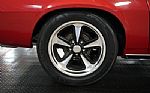 1971 Camaro Z/28 Style Thumbnail 53