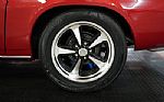 1971 Camaro Z/28 Style Thumbnail 52