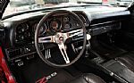 1971 Camaro Z/28 Style Thumbnail 59