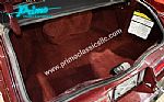 1980 Seville Thumbnail 10