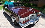 1980 Seville Thumbnail 22
