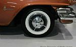 1960 Matador Thumbnail 15