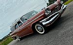 1960 Matador Thumbnail 23