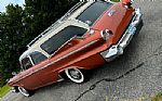 1960 Matador Thumbnail 24