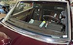 1986 Regal Thumbnail 13