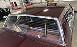 1986 Regal Thumbnail 17
