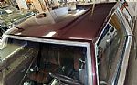 1986 Regal Thumbnail 16