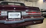 1986 Regal Thumbnail 22