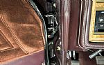 1986 Regal Thumbnail 28