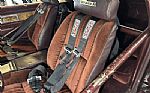 1986 Regal Thumbnail 31