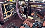 1986 Regal Thumbnail 34