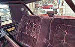 1986 Regal Thumbnail 54