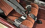1986 Regal Thumbnail 61