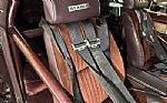 1986 Regal Thumbnail 60
