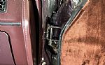1986 Regal Thumbnail 63