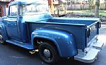 1956 F100 Thumbnail 6