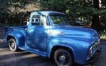 1956 F100 Thumbnail 3