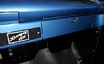 1956 F100 Thumbnail 10