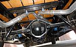 1956 F100 Thumbnail 15