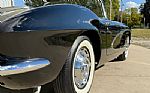 1961 Corvette Thumbnail 26