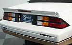 1988 Camaro Convertible Thumbnail 23