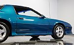 1991 Camaro RS Thumbnail 28