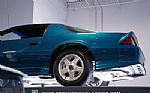 1991 Camaro RS Thumbnail 72