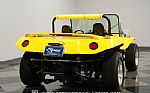 1970 Dune Buggy Thumbnail 11