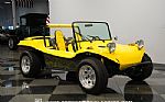 1970 Dune Buggy Thumbnail 16