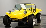 1970 Dune Buggy Thumbnail 18