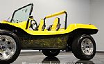 1970 Dune Buggy Thumbnail 22