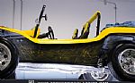 1970 Dune Buggy Thumbnail 60