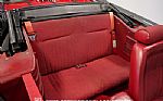 1991 Mustang LX Convertible Thumbnail 46