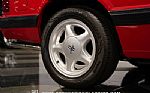 1991 Mustang LX Convertible Thumbnail 61