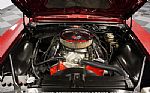 1967 Camaro RS/SS 396 Thumbnail 3