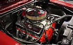 1967 Camaro RS/SS 396 Thumbnail 35
