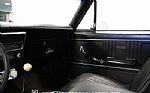 1967 Camaro RS/SS 396 Thumbnail 46