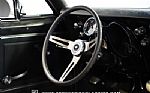 1967 Camaro RS/SS 396 Thumbnail 53