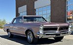 1965 GTO Thumbnail 1