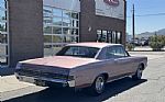 1965 GTO Thumbnail 5