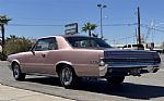 1965 GTO Thumbnail 7