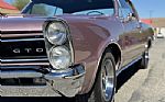 1965 GTO Thumbnail 14