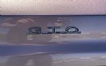 1965 GTO Thumbnail 20