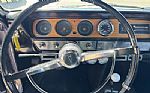 1965 GTO Thumbnail 25