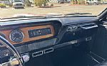 1965 GTO Thumbnail 24