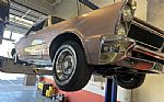 1965 GTO Thumbnail 41