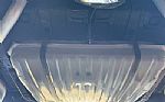 1965 GTO Thumbnail 46