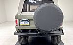 1977 Bronco Thumbnail 4