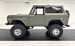 1977 Bronco Thumbnail 2