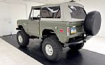 1977 Bronco Thumbnail 3